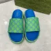 4Gucci Shoes for Women's Gucci Slippers #999934781