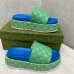 1Gucci Shoes for Women's Gucci Slippers #999934781