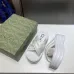 9Gucci Shoes for Women's Gucci Slippers #A25913