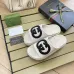 3Gucci Shoes for Women's Gucci Slippers #A25940