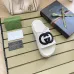 4Gucci Shoes for Women's Gucci Slippers #A25940