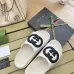 6Gucci Shoes for Women's Gucci Slippers #A25940