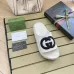 8Gucci Shoes for Women's Gucci Slippers #A25940