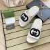 9Gucci Shoes for Women's Gucci Slippers #A25940