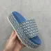 Gucci Shoes for Women's Gucci Slippers #A33382