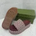 Gucci Shoes for Women's Gucci Slippers #A33382