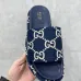 Gucci Shoes for Women's Gucci Slippers #A33383