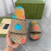 4Gucci Shoes for Women's Gucci Slippers #A34546