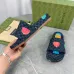 6Gucci Shoes for Women's Gucci Slippers #A34547