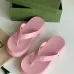 Gucci Shoes for Women's Gucci Slippers #A34573