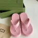 Gucci Shoes for Women's Gucci Slippers #A34573