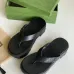 5Gucci Shoes for Women's Gucci Slippers #A34574