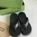 6Gucci Shoes for Women's Gucci Slippers #A34574