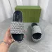 3Gucci Shoes for Women's Gucci Slippers #A35088