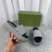 1Gucci Shoes for Women's Gucci Slippers #A35088
