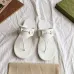 1Gucci Shoes for Women's Gucci Slippers #A37458