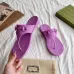 3Gucci Shoes for Women's Gucci Slippers #A37461