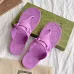 5Gucci Shoes for Women's Gucci Slippers #A37461