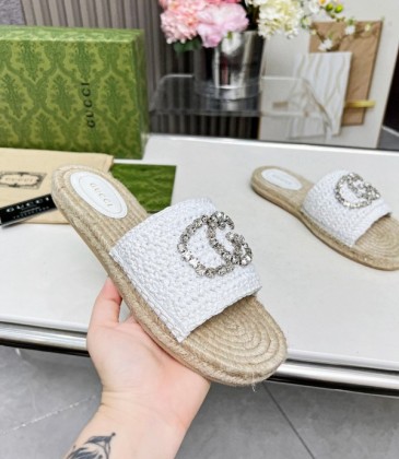  Shoes for Women's  Slippers #A38921