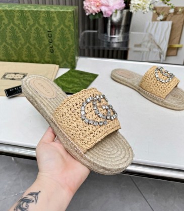  Shoes for Women's  Slippers #A38922