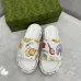 7Gucci Shoes for Women's Gucci Slippers #A38959