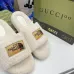 Gucci Shoes for Women's Gucci Slippers #A42409