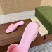 5Gucci Shoes for Women's Gucci Slippers #A47695