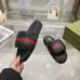 4Gucci Shoes for Women's Gucci Slippers #A47919