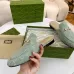 5Gucci Shoes for Women's Gucci Slippers #A48292