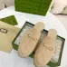 1Gucci Shoes for Women's Gucci Slippers #A48294