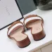 11Gucci Shoes for Women's Gucci Slippers #A49374