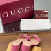 17Gucci Shoes for Women's Gucci Slippers #A49567
