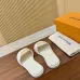 16Gucci Shoes for Women's Gucci Slippers #A49569