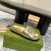 10Gucci Shoes for Women's Gucci Slippers #A49583