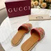 15Gucci Shoes for Women's Gucci Slippers #A49606