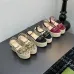 1Gucci Shoes for Women's Gucci Slippers #A49734
