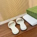 26Gucci Shoes for Women's Gucci Slippers #A49756