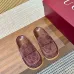 20Gucci Shoes for Women's Gucci Slippers #A49757