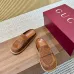 24Gucci Shoes for Women's Gucci Slippers #A49757