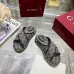 4Gucci Shoes for Women's Gucci Slippers #A49928