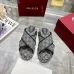 5Gucci Shoes for Women's Gucci Slippers #A49928