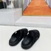 12Gucci Shoes for Women's Gucci Slippers #A50179