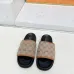 18Gucci Shoes for Women's Gucci Slippers #A50180