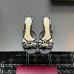 15Gucci Shoes for Women's Gucci Slippers #A50186