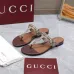 20Gucci Shoes for Women's Gucci Slippers #A50200
