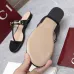 26Gucci Shoes for Women's Gucci Slippers #A50200