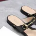 28Gucci Shoes for Women's Gucci Slippers #A50200