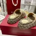 3Gucci Shoes for Women's Gucci Slippers #A50475