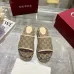 5Gucci Shoes for Women's Gucci Slippers #A50475