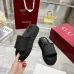 1Gucci Shoes for Women's Gucci Slippers #A50476
